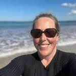 Jane Altmann - @janealtmann - Instagram