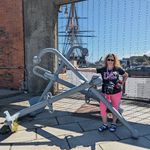 Jane F Altman - @janef.altman - Instagram