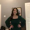 Jane - @janealtman.2027 - TikTok