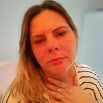 Jane Lizete Keske Altmann - @altmannjanelizete - Instagram