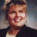 Jane Nelson Altman - Facebook