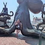 Jane Willens Altman - @jane.altman.3 - Instagram