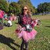 Jane Willens Altman - Facebook