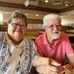 Janet Altman - Facebook