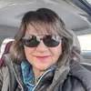 Janet Spitler Altman - @busdriver17 - TikTok