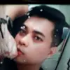nice♥️♥️♥️ - @mary.jane.altman - TikTok