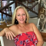 Stacy Altman - @stacy.jane.altman - Instagram