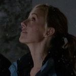 Teddy jane altman - @thedora_jane_ - Instagram