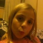 zoey jane altman - @altmanzoey9 - Instagram