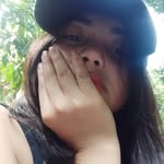 apple jane amador - @itzz.nahomyjane - Instagram