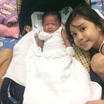 Carmaine Jane Amador - @carmainejaneamador - Instagram