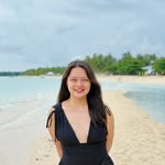 Cristine Jane Amador - Alcodia - @crstnjane - Instagram