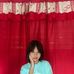Ervien Jane Amador - Facebook