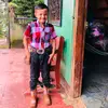 Jane amador - @jane.amador0 - TikTok