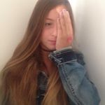 Jane Amador🌞🌞 - @janes_music - Instagram