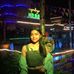 Jane Amador - Facebook