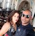 Jane Amador - Facebook