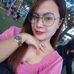 Jane Amador - Facebook