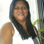 Jane amador. - @elquejania - Instagram
