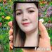 Jane Amador - Facebook