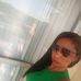 Jane Amador - Facebook