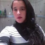Jane Amador - @jane.amador.754 - Instagram