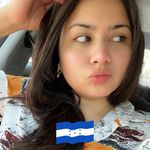 Jane Amador - @roxxanajane - Instagram