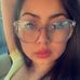 Jane Amador - Facebook