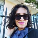 Jane Amador - @juliia_amador - Instagram