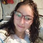 Jane Amador - @jane.th7615 - Instagram