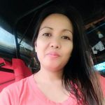 jane amador - @janeamador - Instagram