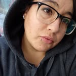JANE AMADOR - @janeamador9 - Instagram