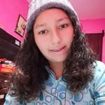Jane Amador - @hernandezosito395 - Instagram