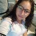 Jane Amador - Facebook