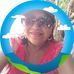 Jane Amador - Facebook