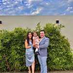 Jane Amador - @zjaneamador - Instagram