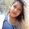 Jane Amador - @janeamador1 - TikTok