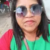 Jane Amador - @jane.amador5 - TikTok