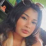 Jane Amador - @janeamador95 - Instagram