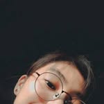 Jane Amador Gomapac - @janegomapac - Instagram