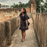 Jane M. Amador - @janelysamador - Instagram