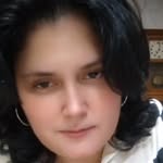 Jane Morazan Amador - @janemorazan - Instagram