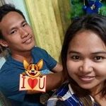 Jane Rose Dayan - Amador - @janerosedayanamador152021 - Instagram
