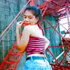 janeamadoracolumno - @janeamadoracolumn - TikTok