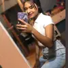 Janely Amador - @janely.amador6 - TikTok