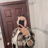 Janeth Amador - @janeth.amador31 - TikTok