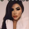 Janette Amador - @jei_amador.music - TikTok