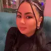 Katracha14 - @janeamador9 - TikTok