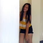 Mary Jane Amador - @itsmaryjanebabyyy - Instagram