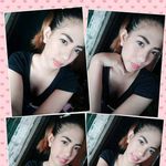 mary jane amador valdez - @maryjaneamador - Instagram